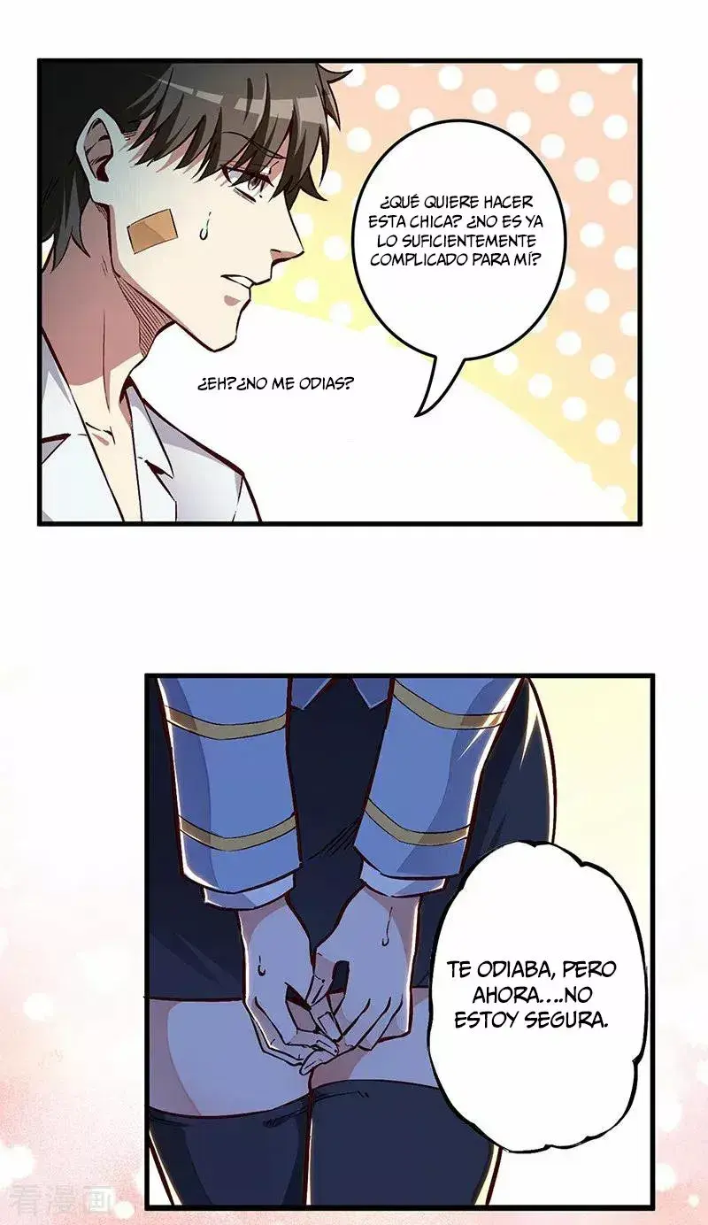 Capitulo 160 page 11