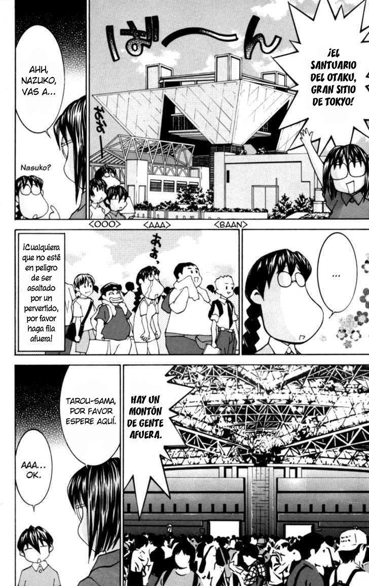Capitulo 31 page 11