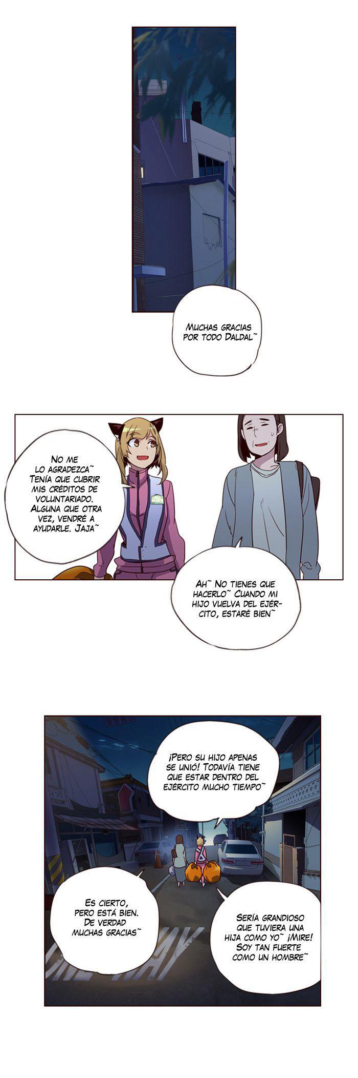Capitulo 250 page 15