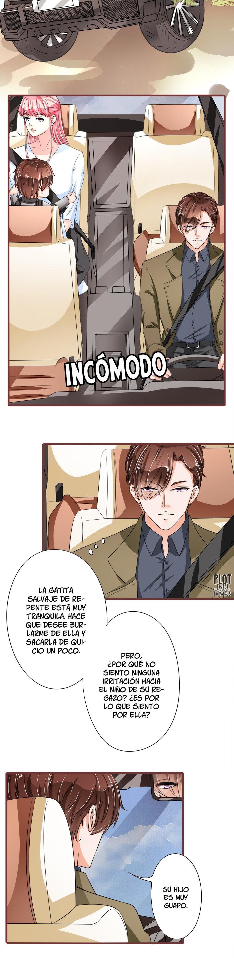 Capitulo 52 page 9