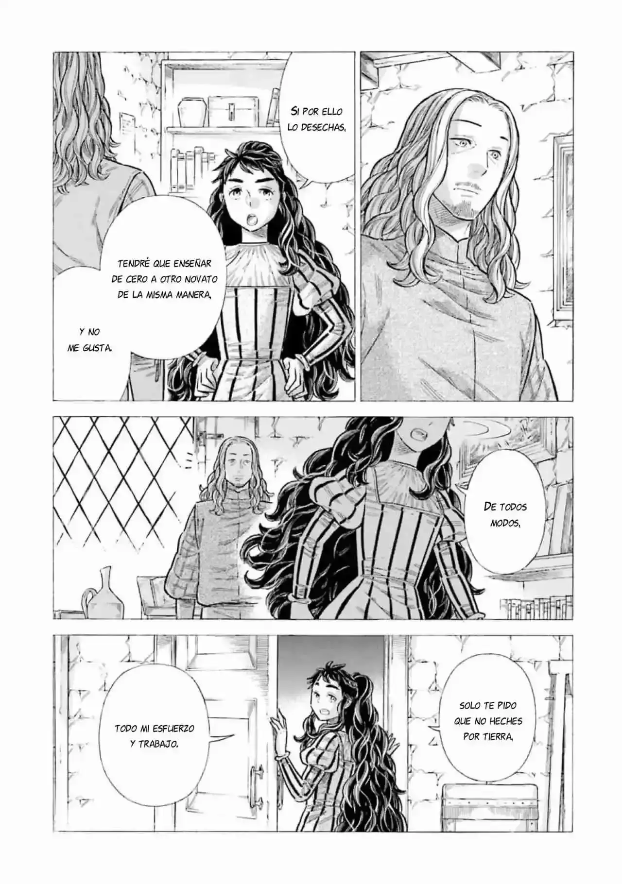 Capitulo 91 page 12