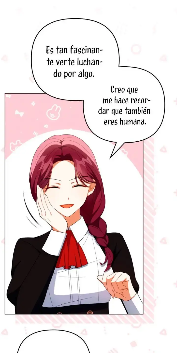 Capitulo 36 page 50