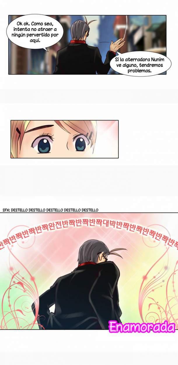 Capitulo 5 page 19