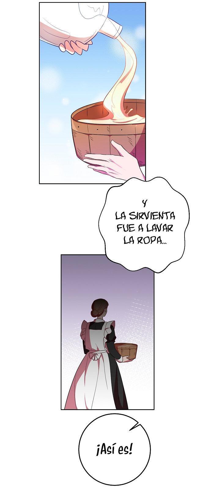 Capitulo 14 page 48