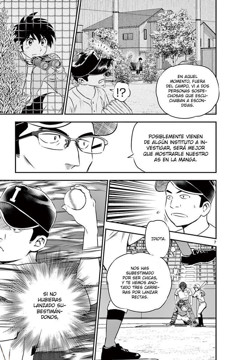 Capitulo 105 page 7