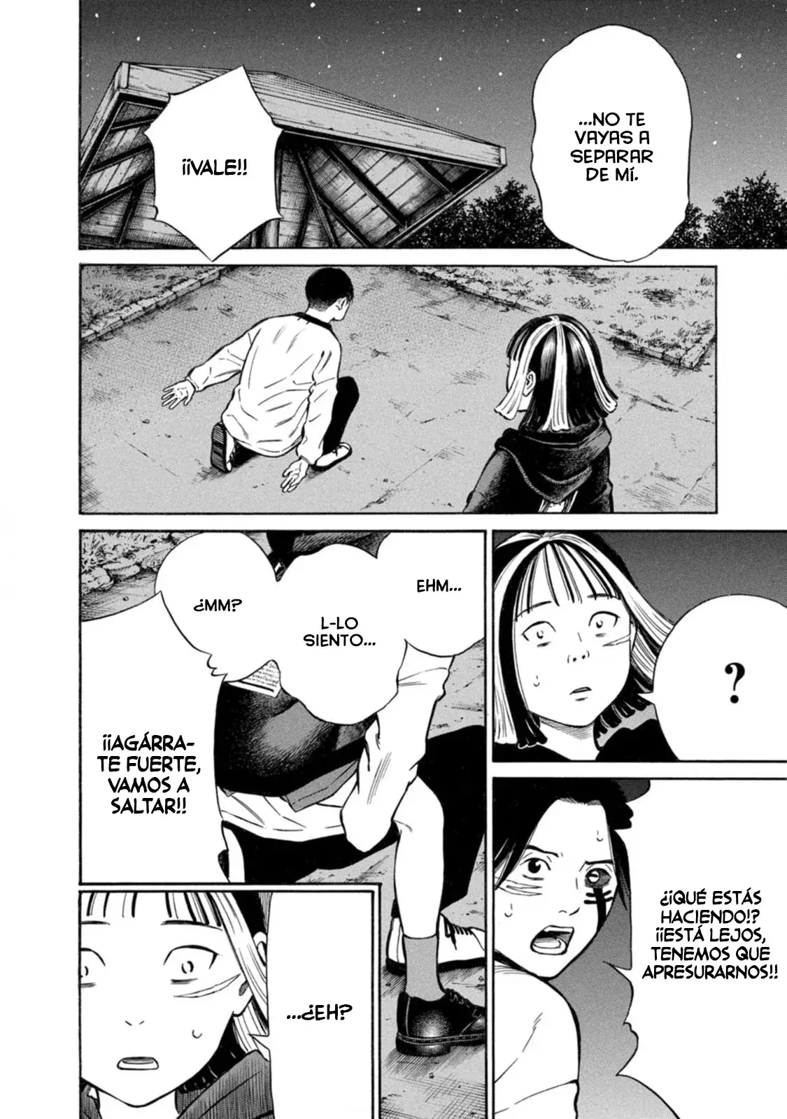Capitulo 13 page 10