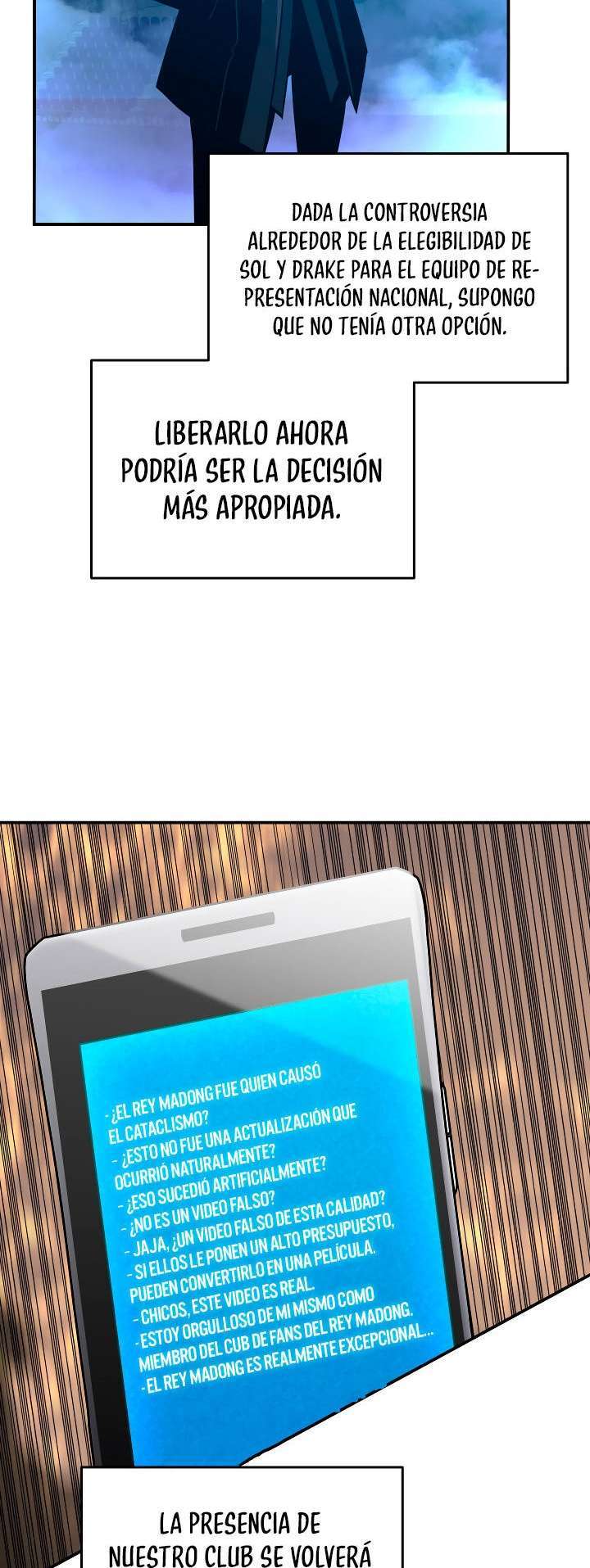 Capitulo 178 page 21
