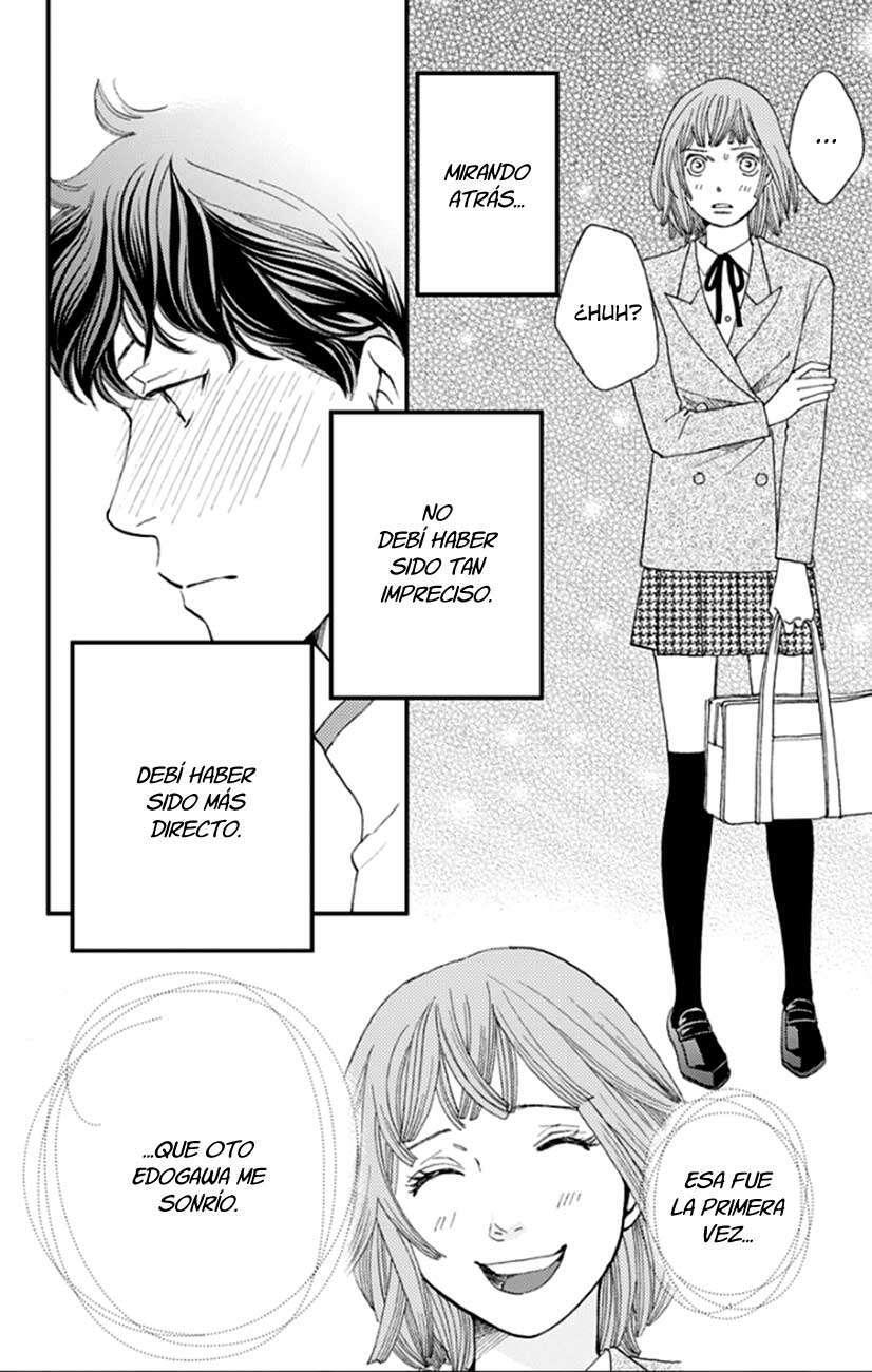 Capitulo 9 page 27
