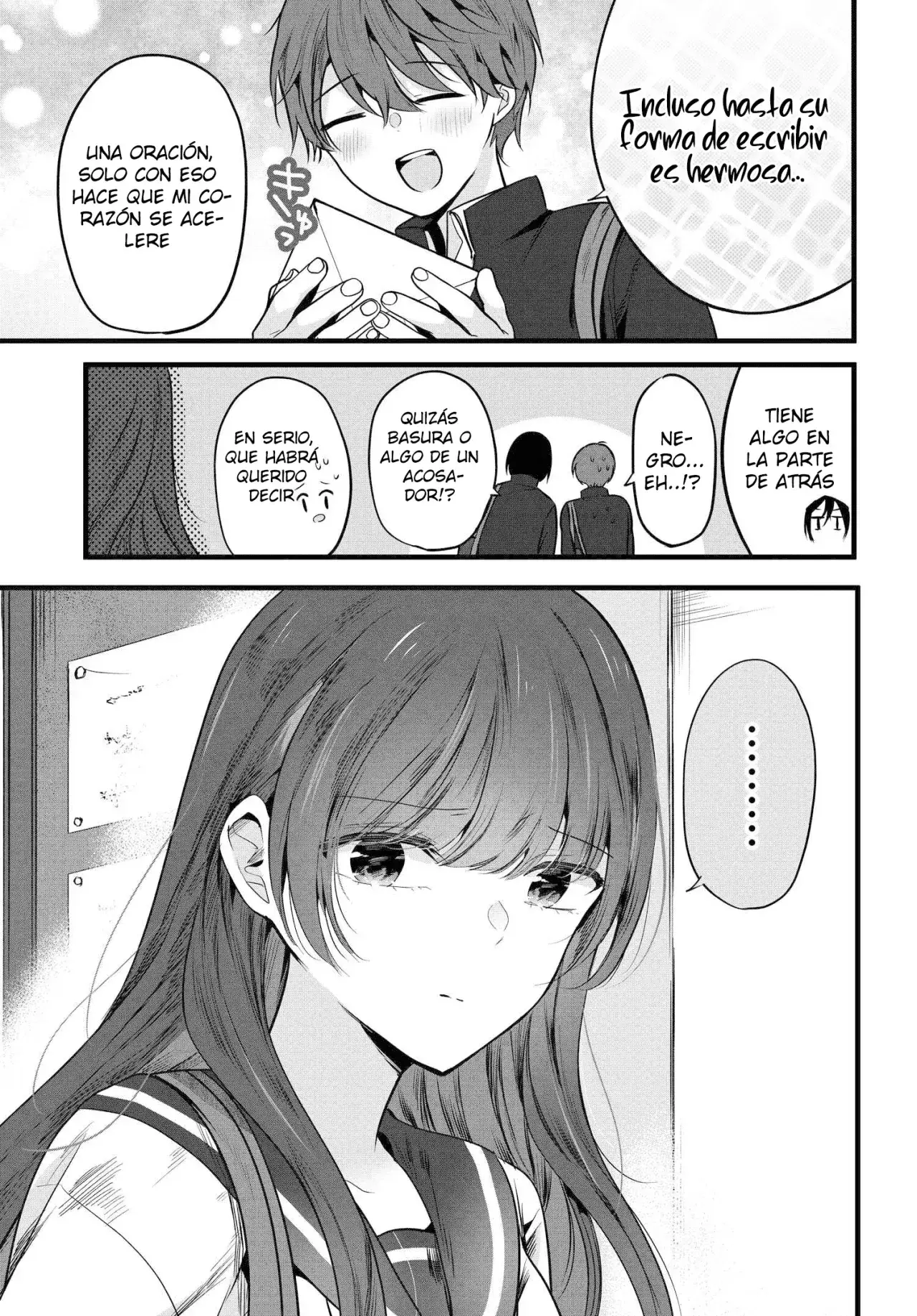 Capitulo 3 page 10
