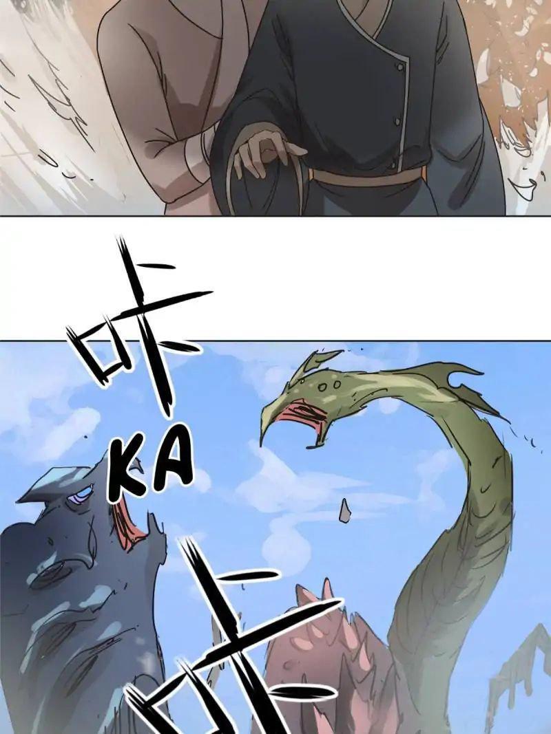 Capitulo 54 page 27