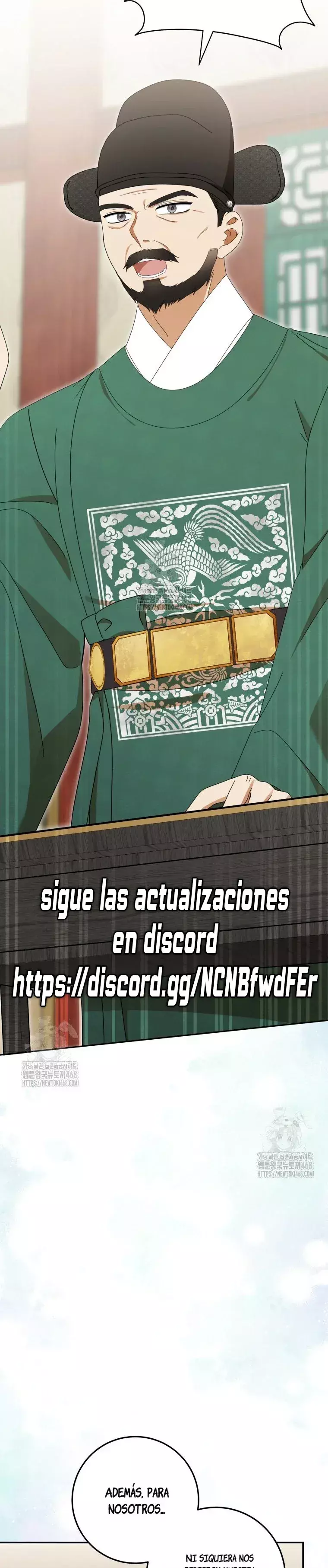 Capitulo 21 page 29