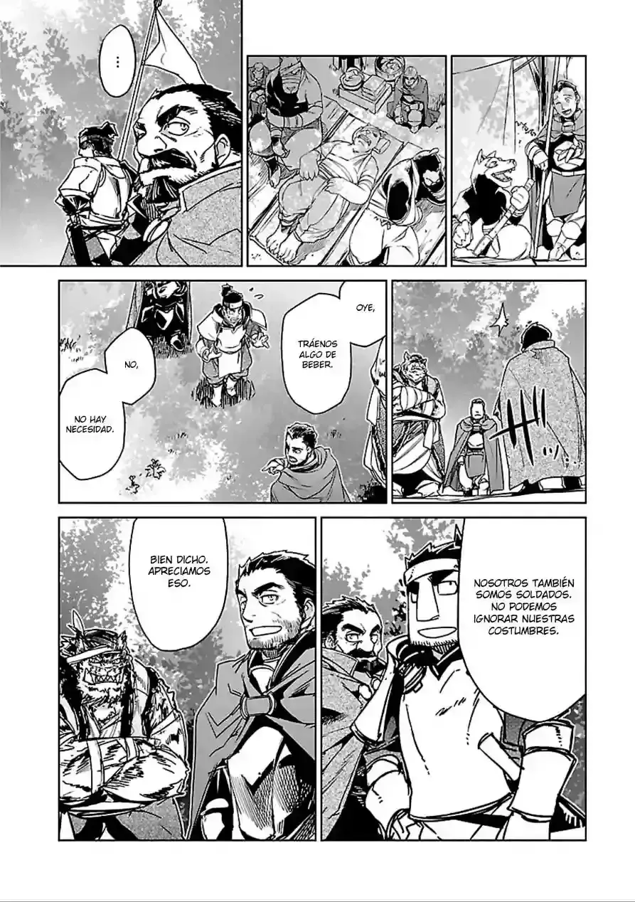 Capitulo 39 page 47