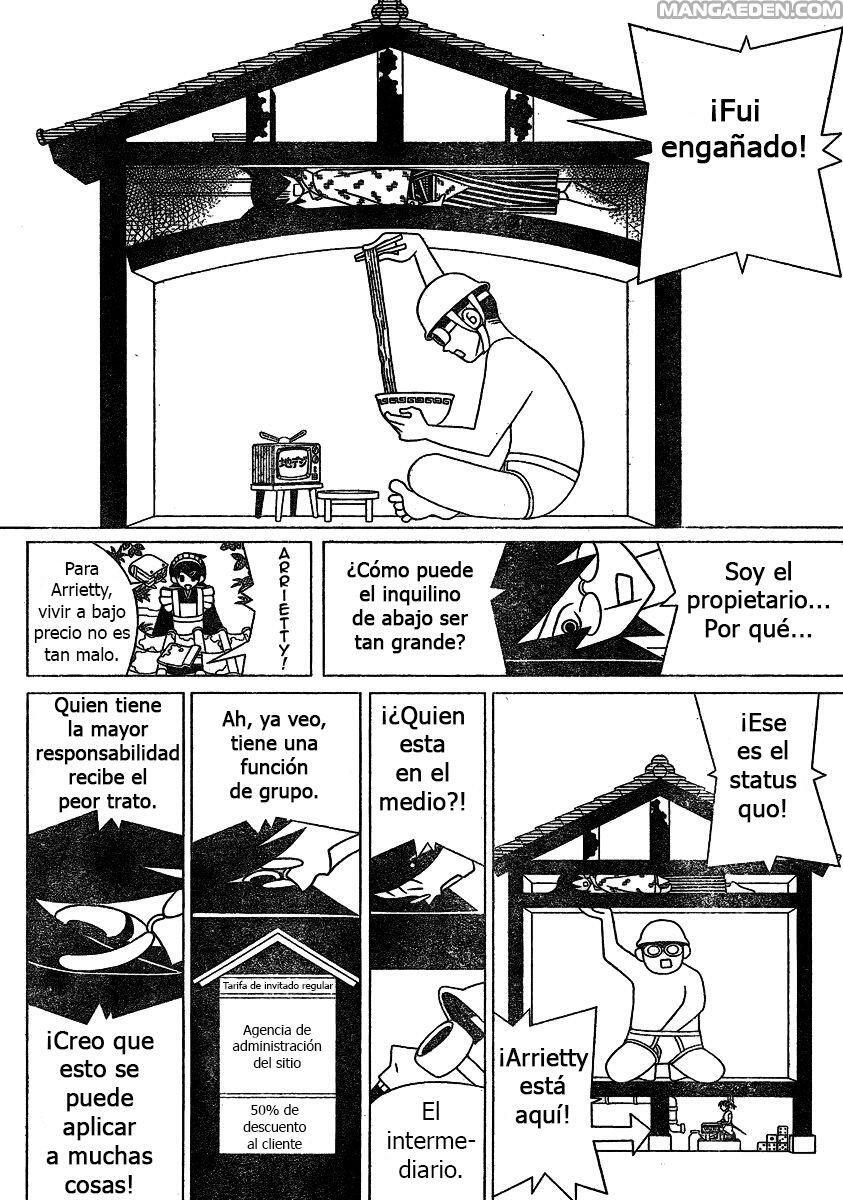 Capitulo 250 page 10