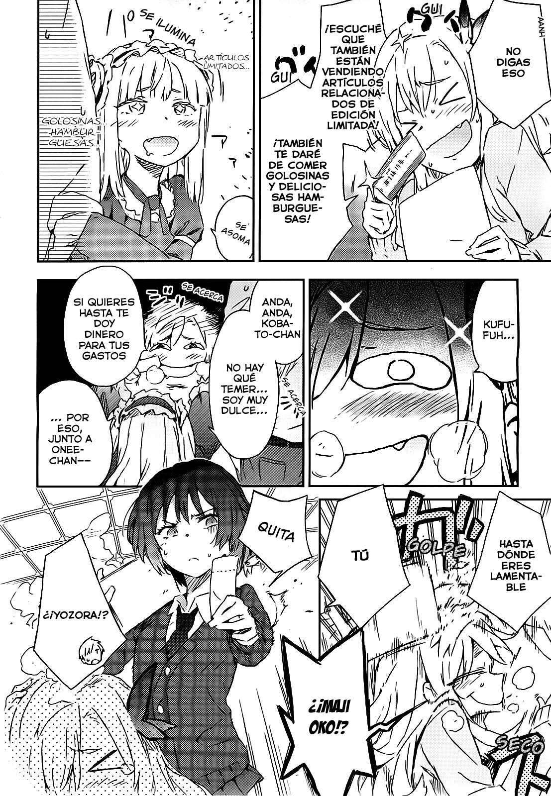 Capitulo 36 page 5