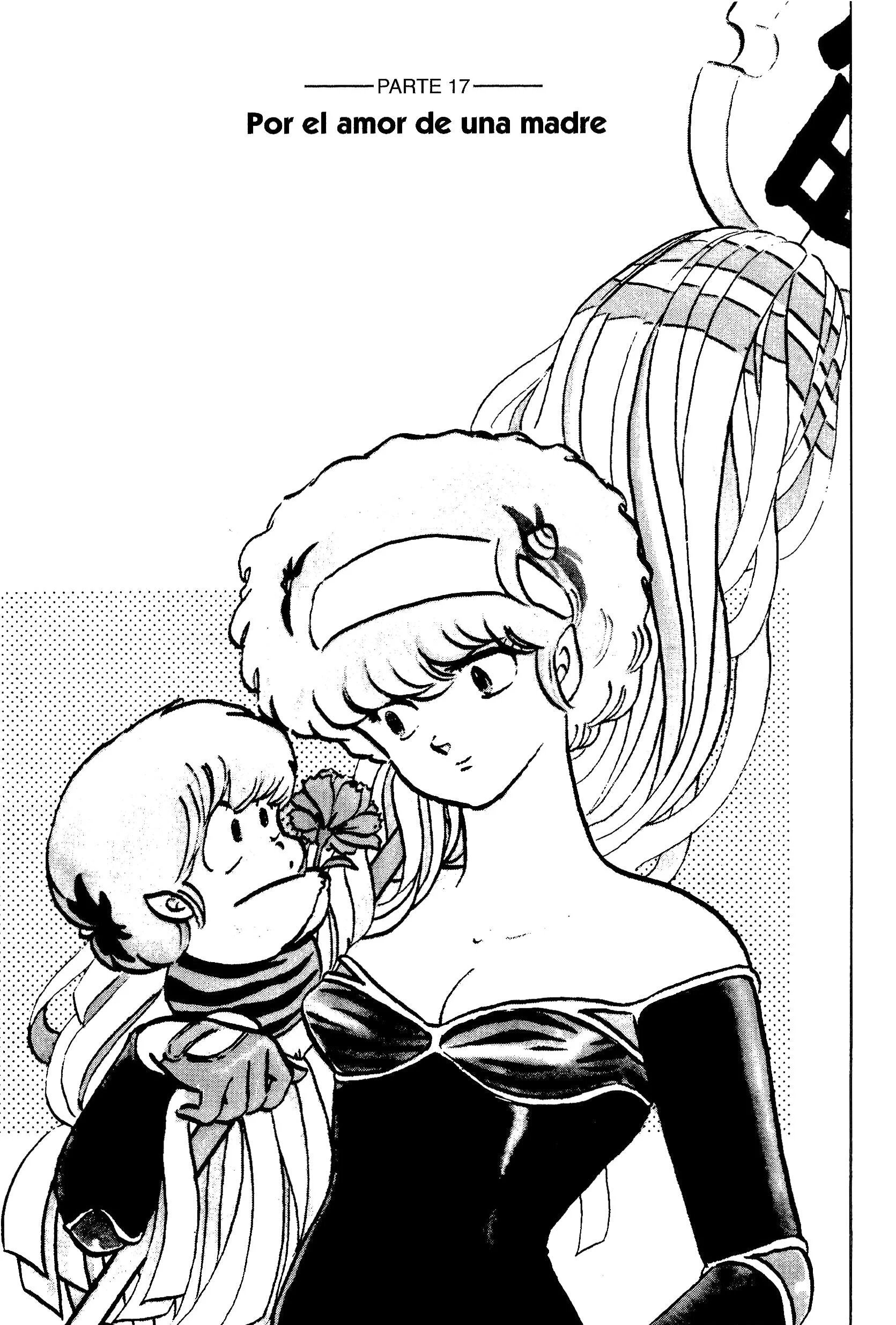 Capitulo 282 page 1