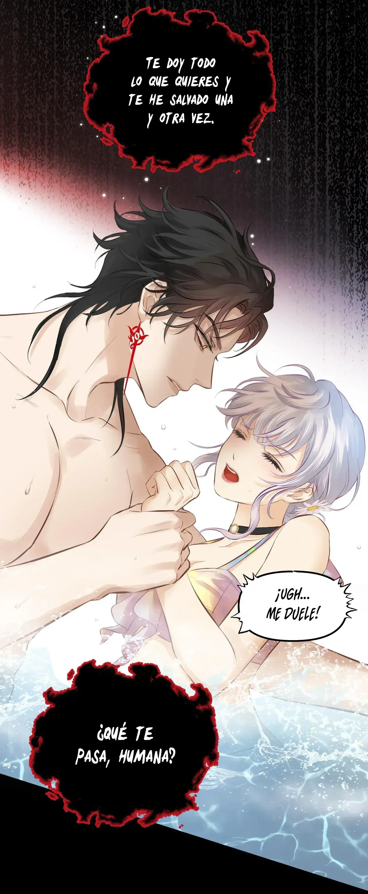 Capitulo 23 page 44