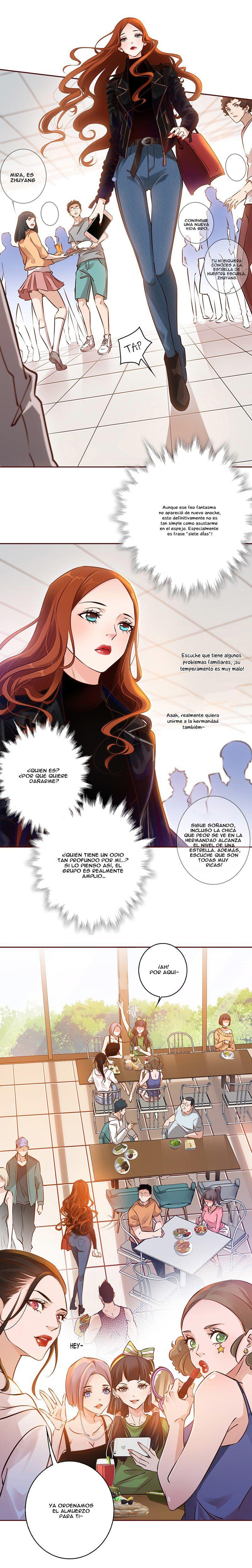 Capitulo 2 page 9
