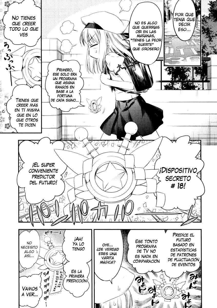 Capitulo 2 page 3