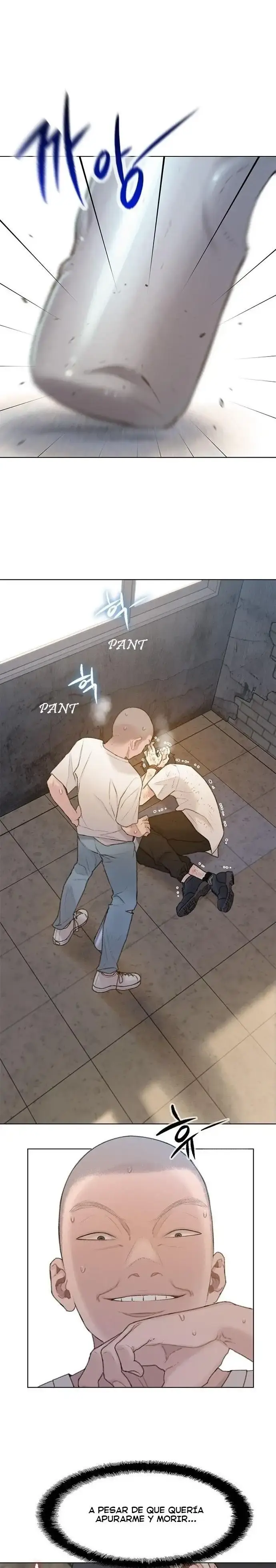 Capitulo 13 page 18
