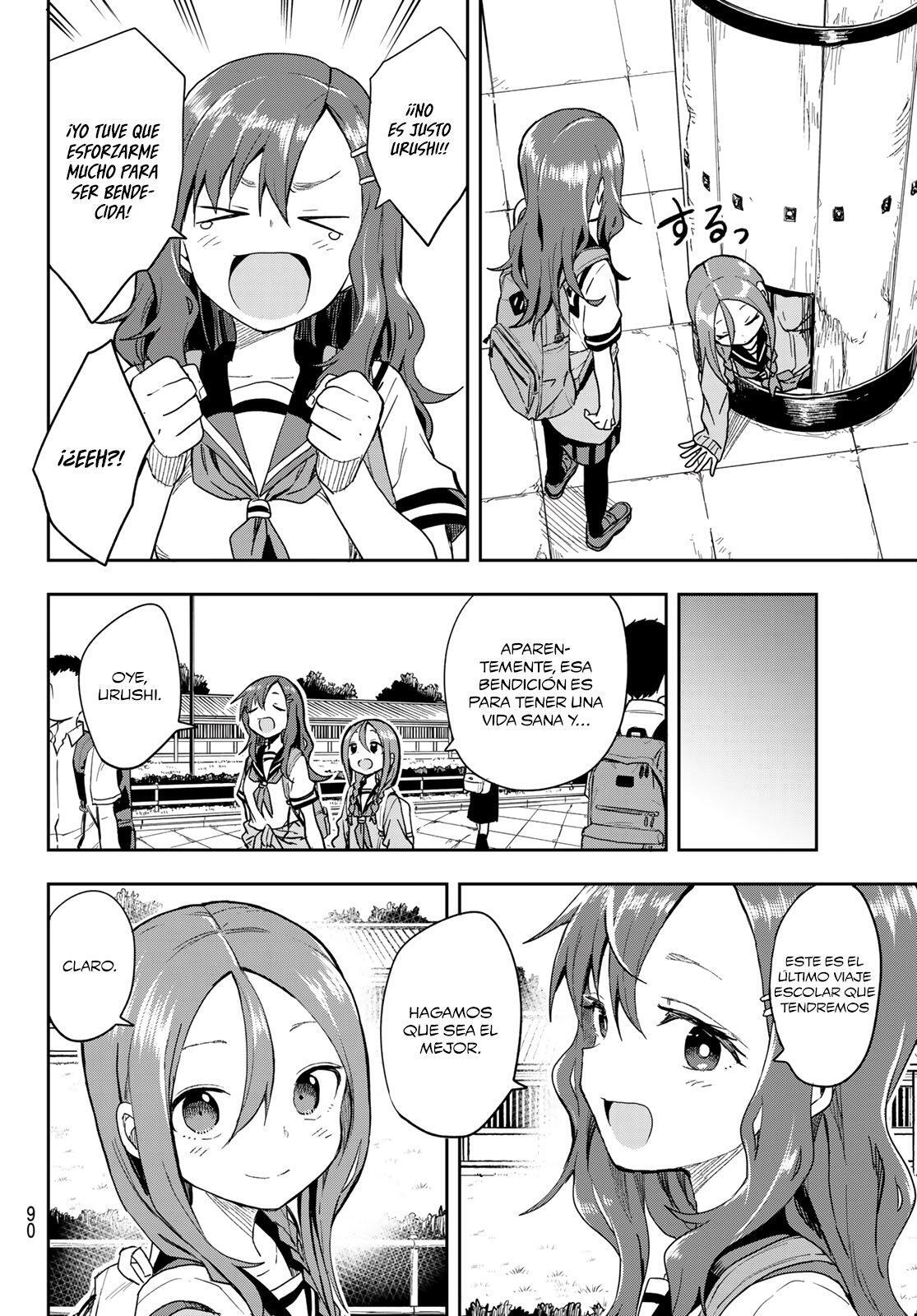Capitulo 95 page 8