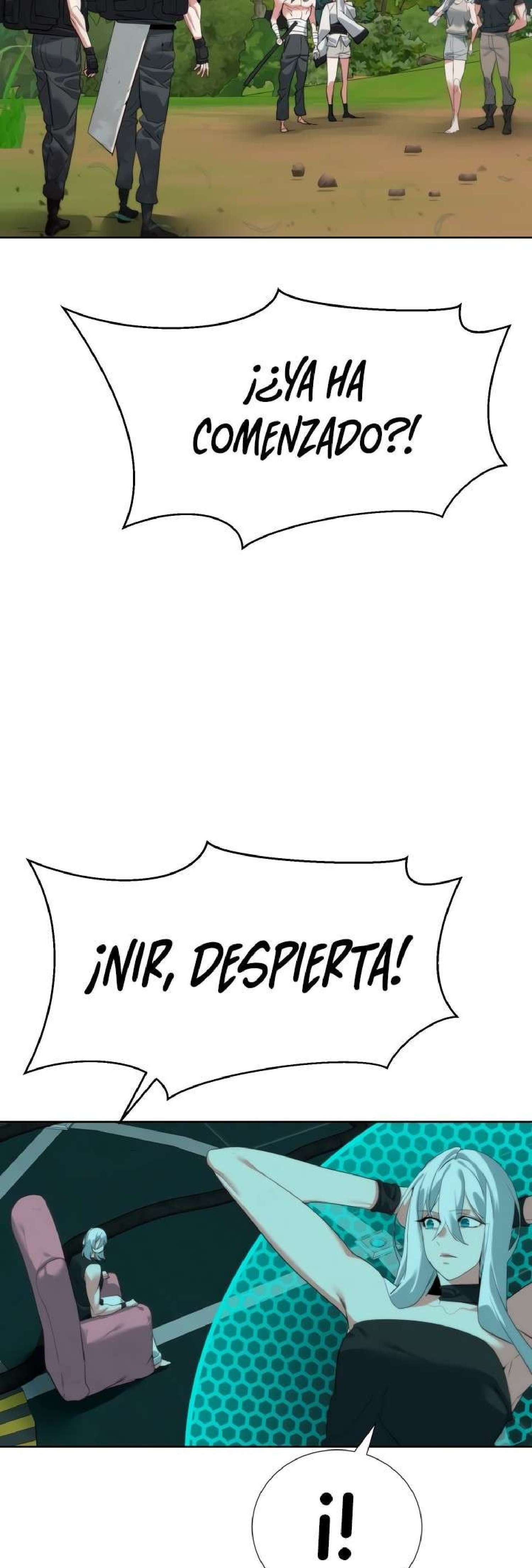 Capitulo 34 page 5