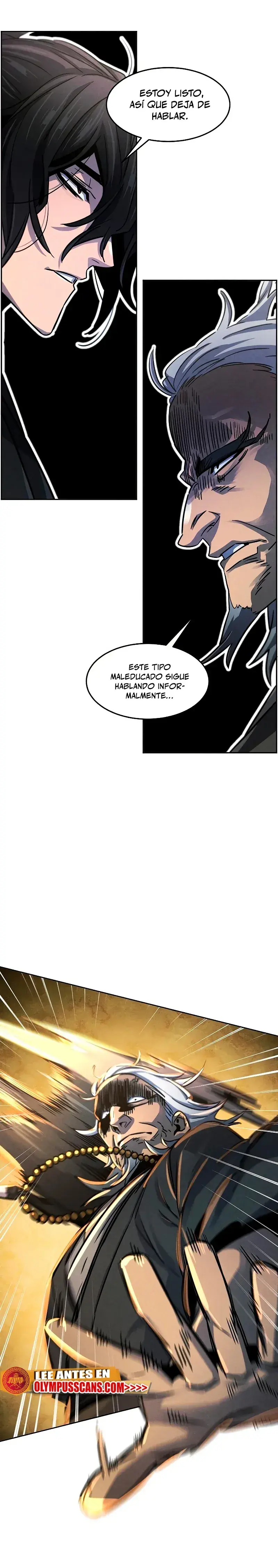 Capitulo 65 page 23