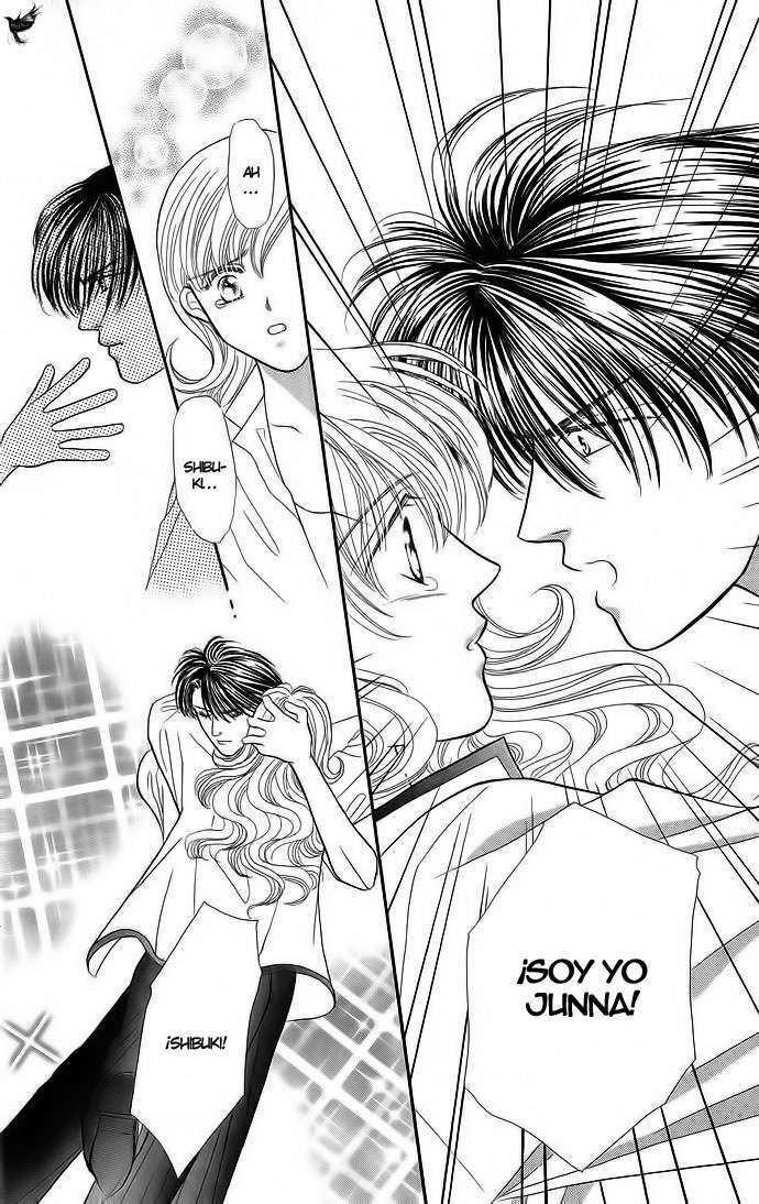 Capitulo 7 page 29