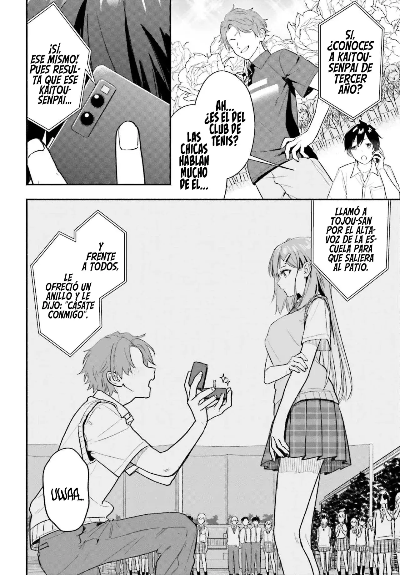 Capitulo 1 page 17