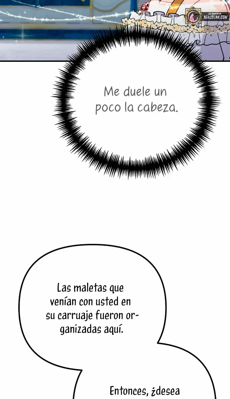 Capitulo 47 page 30