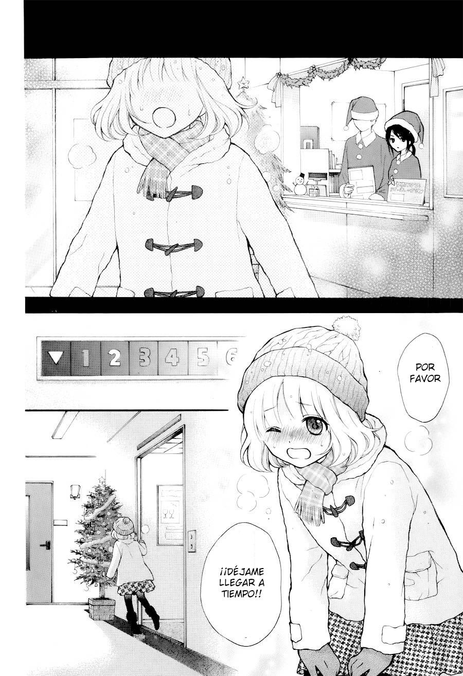 Capitulo 10 page 12