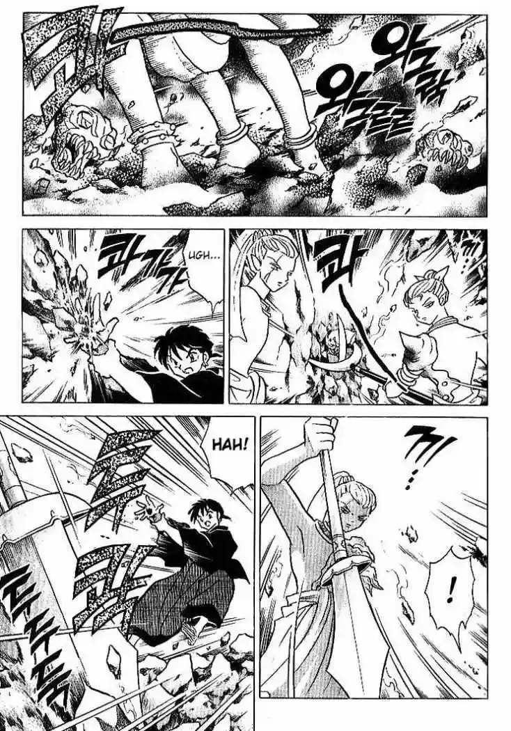 Capitulo 304 page 6