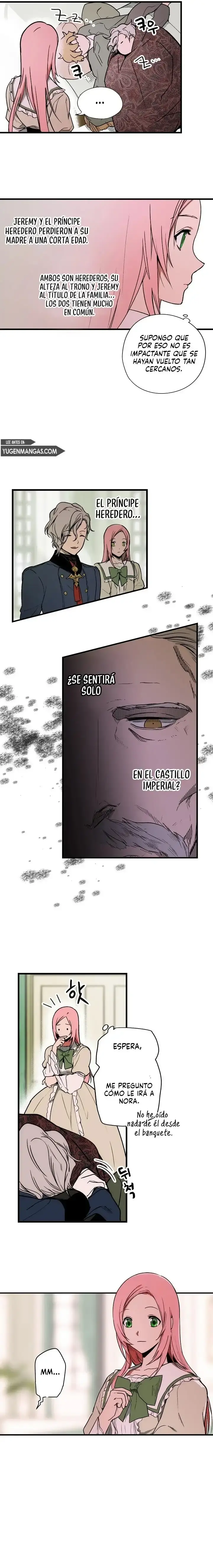 Capitulo 27 page 19