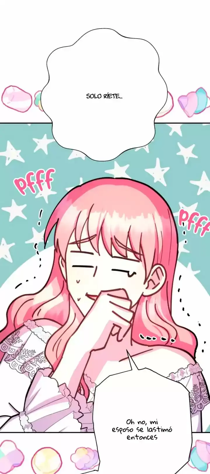 Capitulo 29 page 76