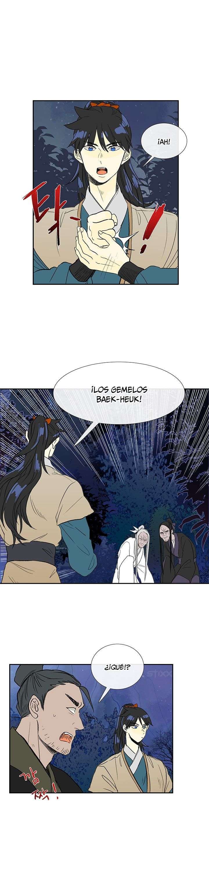 Capitulo 43 page 2