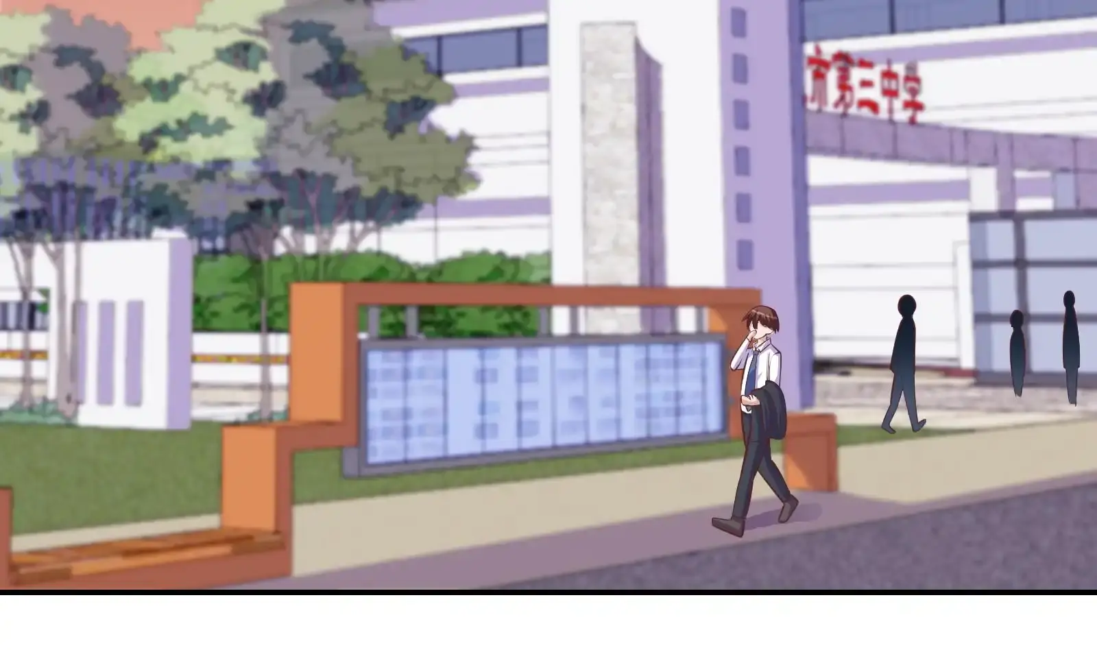 Capitulo 286 page 29