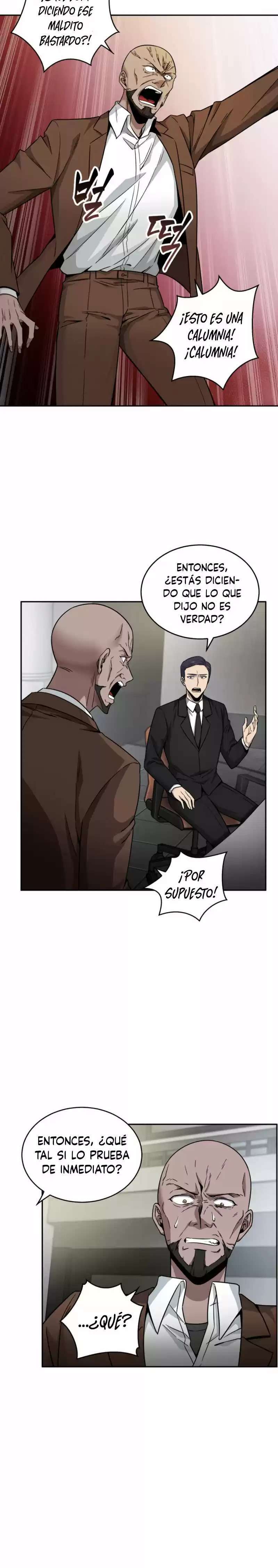 Capitulo 97 page 3