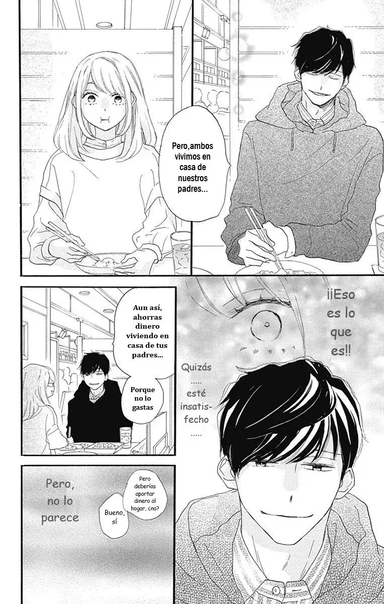 Capitulo 56 page 21