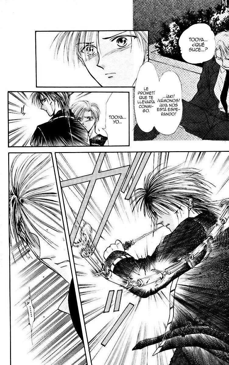 Capitulo 25 page 15