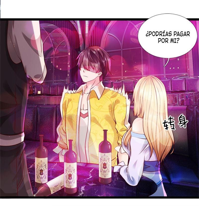 Capitulo 5 page 10