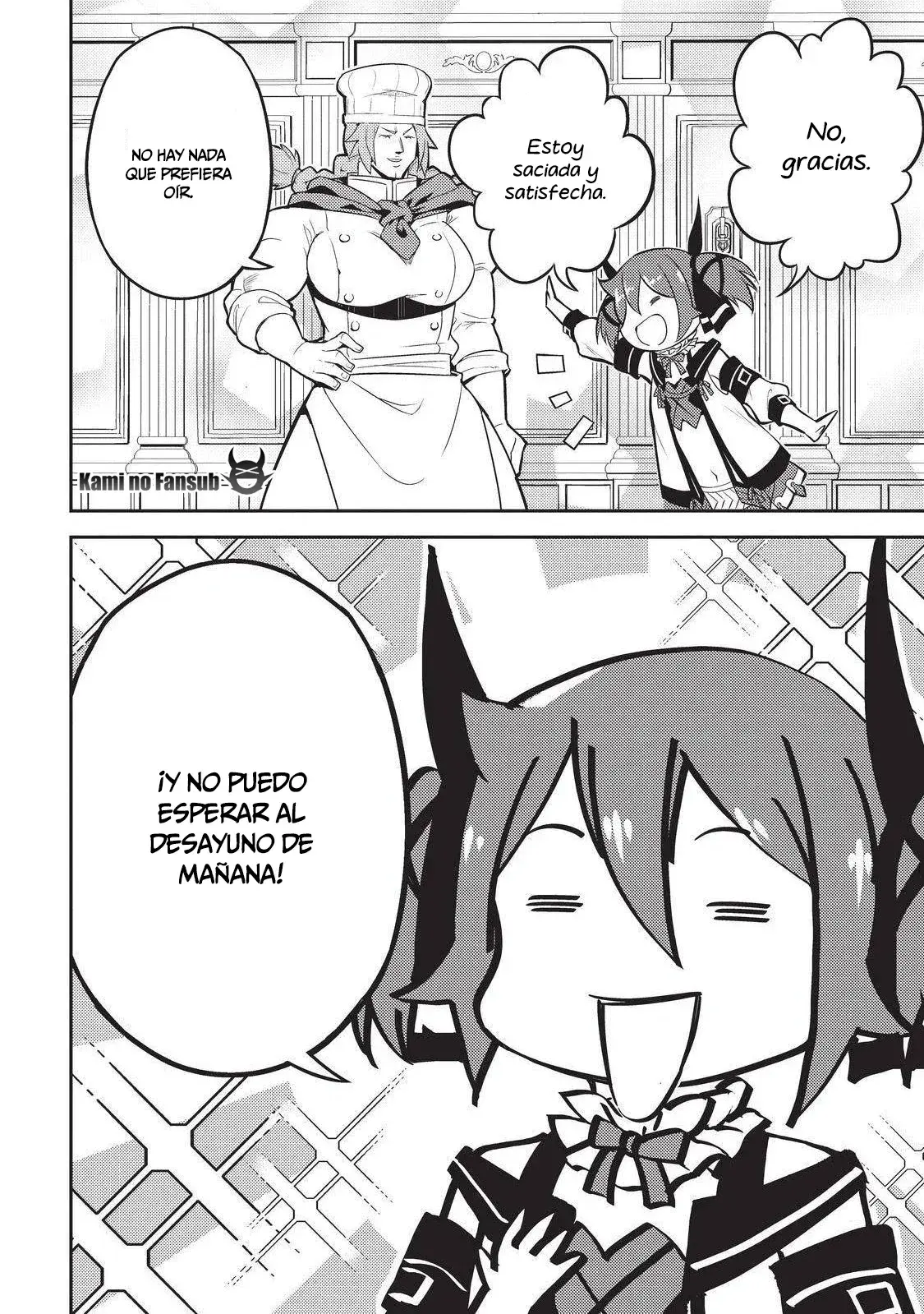 Capitulo 60.50 page 17