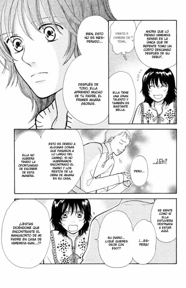 Capitulo 9 page 10