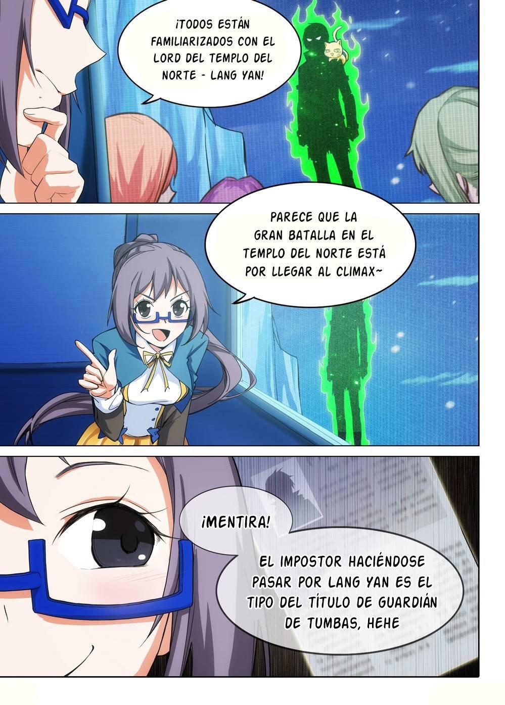 Capitulo 277 page 13