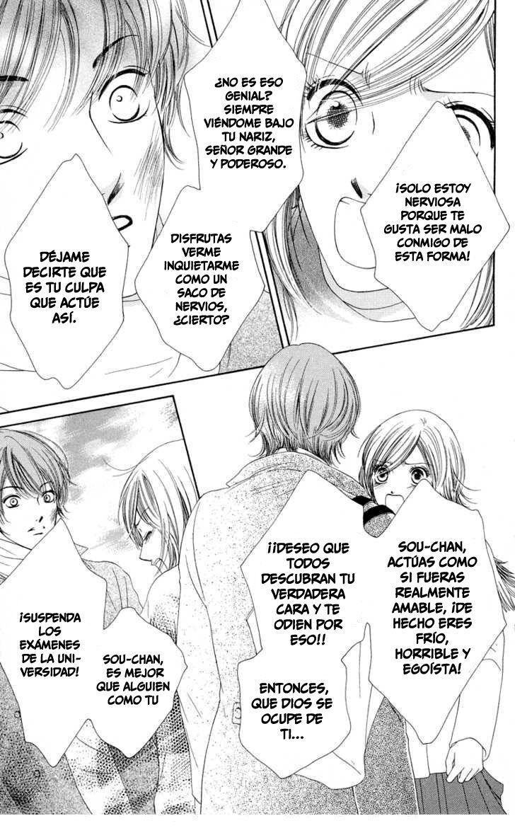 Capitulo 34 page 31