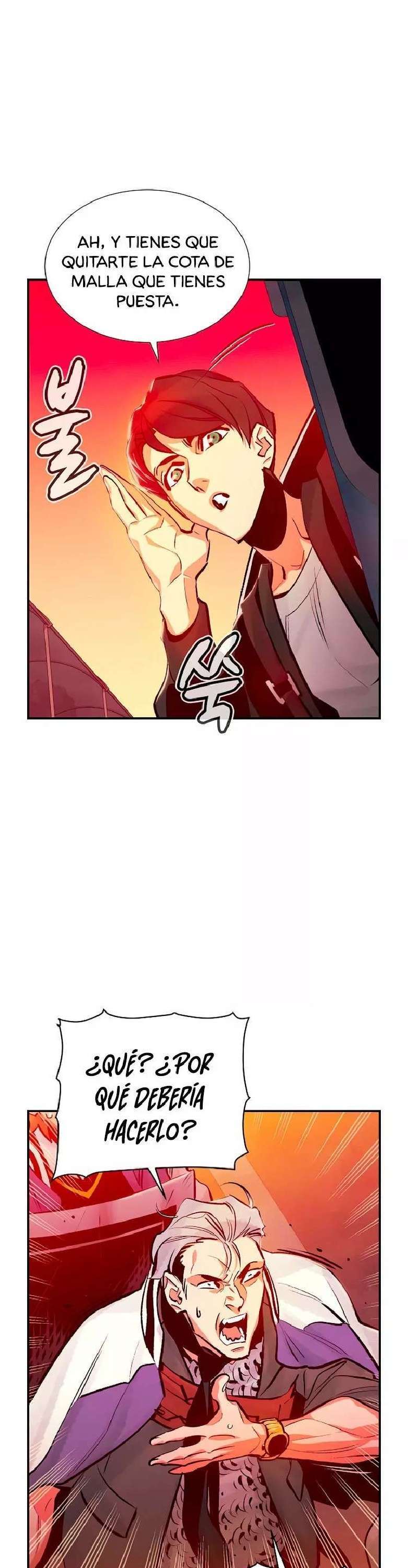 Capitulo 10 page 31