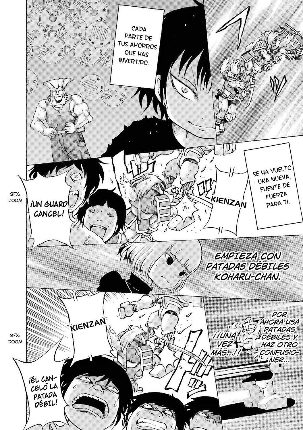 Capitulo 35 page 23