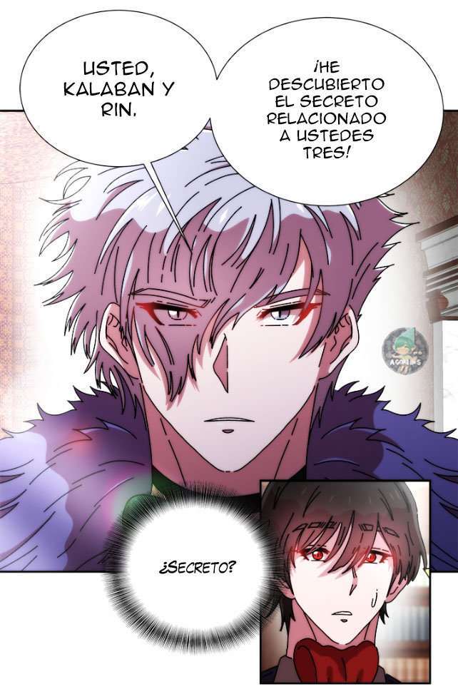 Capitulo 69 page 61
