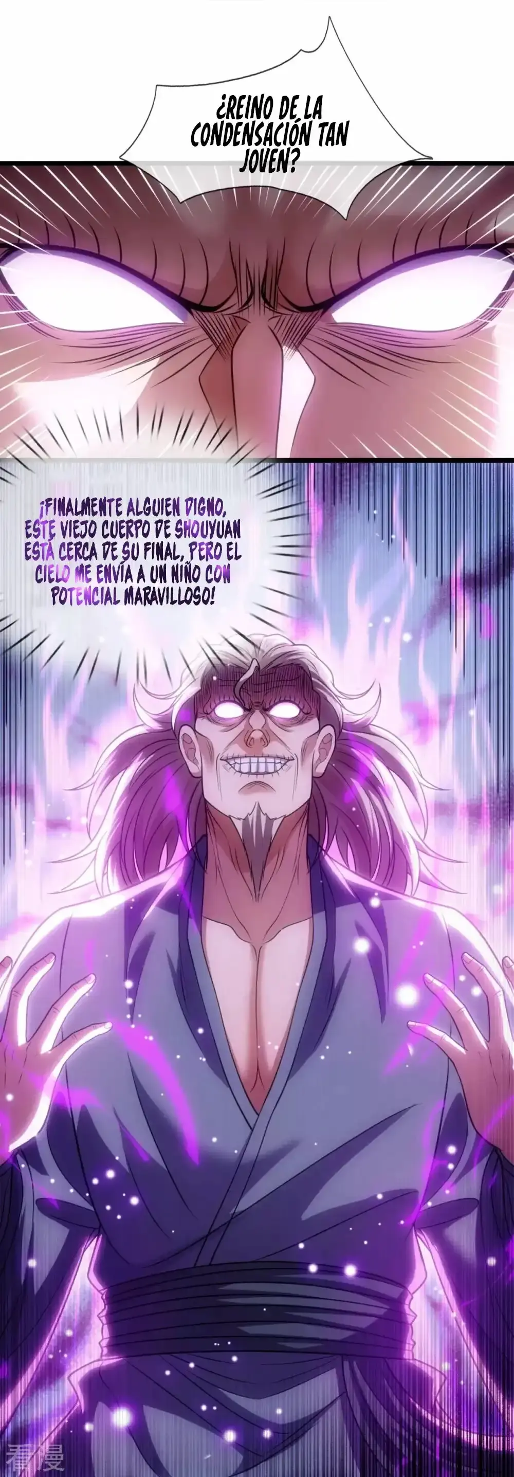 Capitulo 283 page 23