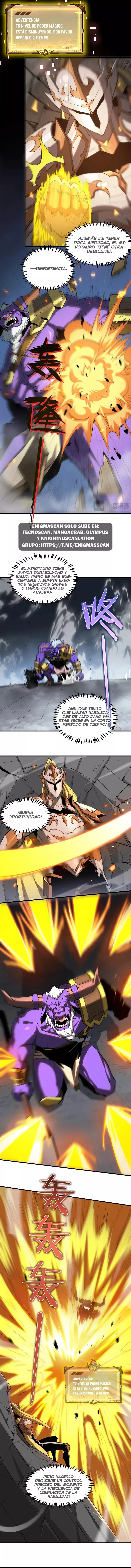 Capitulo 6 page 5