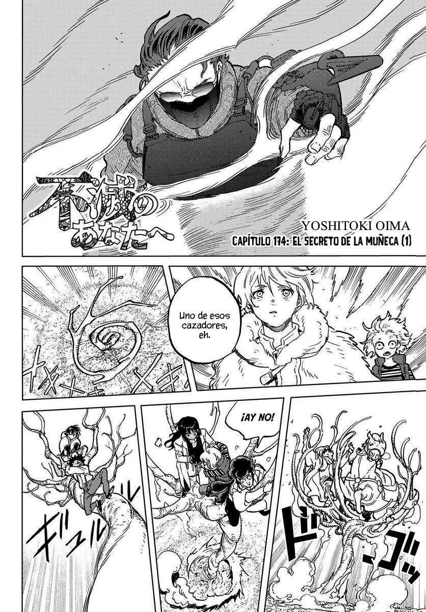 Capitulo 174 page 3
