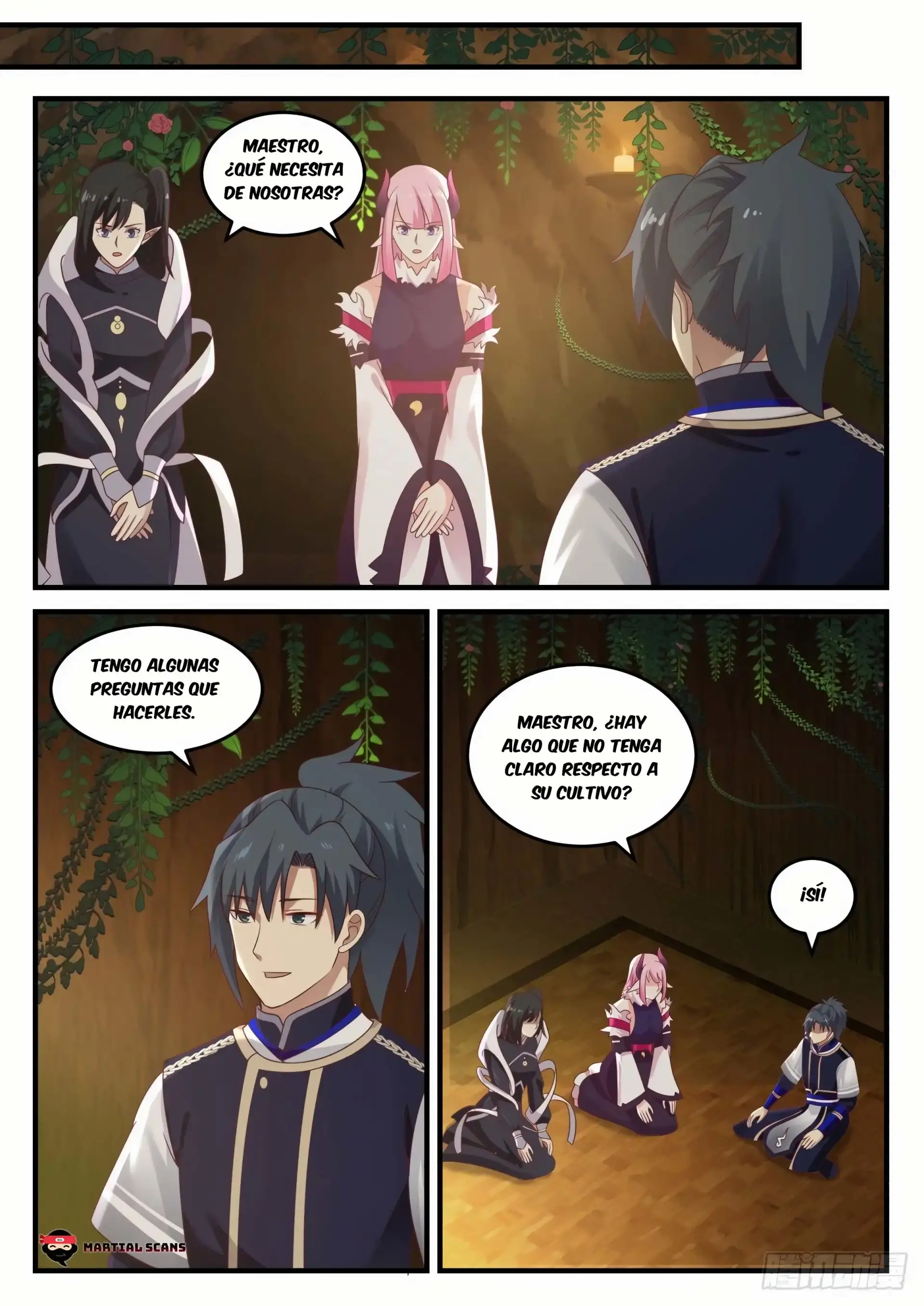 Capitulo 789 page 4